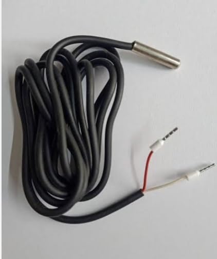 Pranav Electrical Sub (chiller sensor) 5mm1"(25mm) 2Mtr (B0D4VJ52MW) Amazon Price History, Amazon Price Tracker