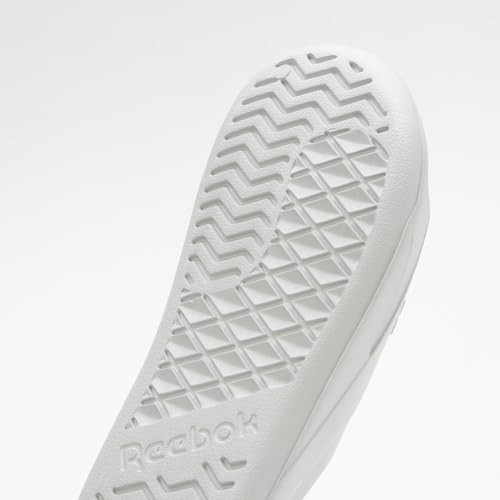 Image of Reebok unisex-adult Clean Slide