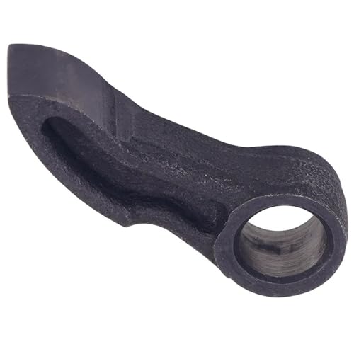 Accesorios para motor de motocicleta: brazo basculante resistente para 790R 4