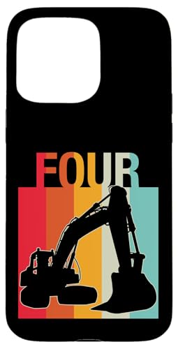 �r���_�[ 4�� �a���� ���� �g���b�N �� 4 �j�̎q �X�}�z�P�[�X iPhone 15 Pro Max �p
