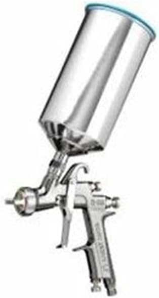 ASET 4758 W400LV-134G with Cup