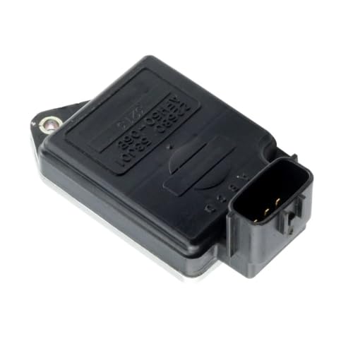 Capteur débit d'air massique 2268053J01 anti trou accélération Sentra