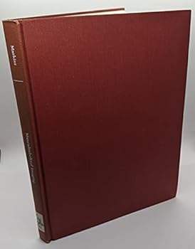 Hardcover Musculoskeletal Imaging: Mri Ct Nuclear Medicine and Ultrasound in Clinical Practice Book