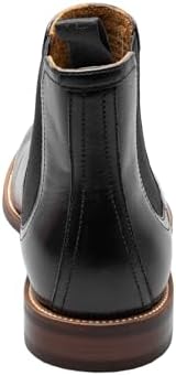 Florsheim Men's, Rucci Chelsea Boot | Image 5