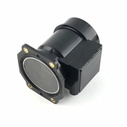 Capteur Débit d'air Massique 22680-02U00 Solution Ralenti Instable Skyline - 3