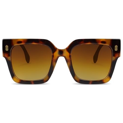 Image of Sunglasses for Women Men Retro Classic Metal Stylish Trendy Sun Glasses UV400 Protection