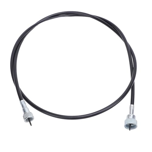 Cable de Velocímetro de reemplazo para transmisiones 2