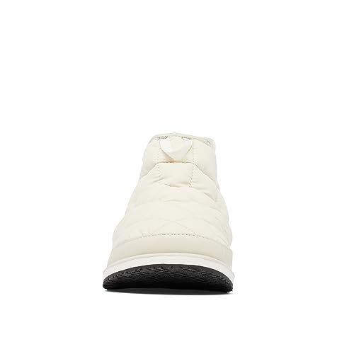 Image of Columbia Men's Omni-Heat Lazy Bend Weekender Slippers