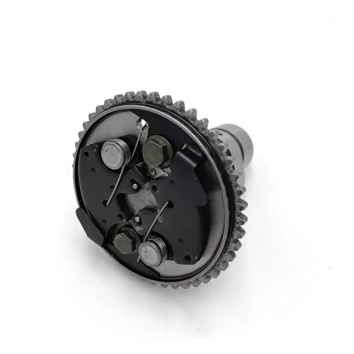 Kit tensor de cadena de distribución de motor para UTV 500 HS MSU 4