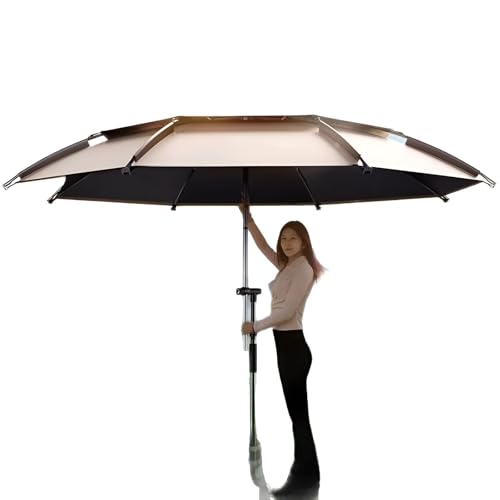 [Snughom]ނP r[` 200cm220cm240cm265cm 360xpx ÍPUV99%Ւf i ϕXeX [&ڑt Lvނ悯 ^P