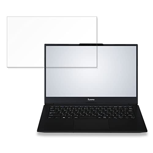 FILMEXT tB iiyama SENSE-14FH057-i5-UXEX-DAC-D  یtB u[CgJbg ˒ጸ BAPB00748