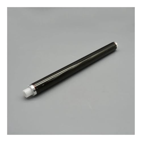 Tambour OPC pour Kyocera TASKalfa 2550ci et FS C8020 consommable imprimante