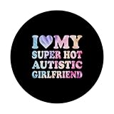 Zoom IMG-2 i love my hot autistic Zoom IMG-2 i love my hot autistic