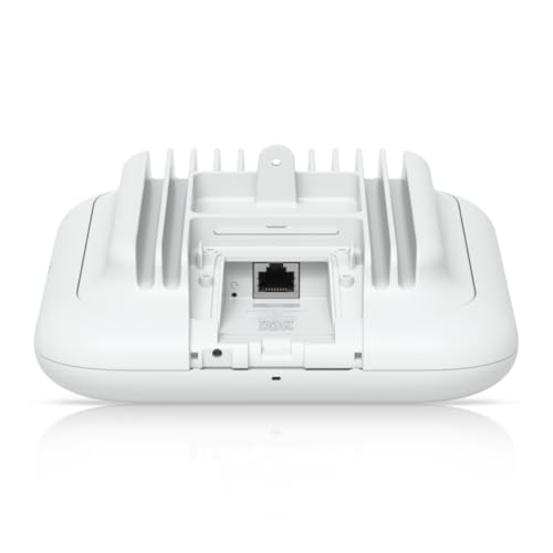 Image of UbiQuiti U7-PRO-OUTDOOR
