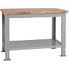 877H x 1215W x 750D mm