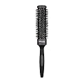 Termix Evolution XL Spazzola Capelli Ø32, Spazzola Rotonda per Capelli Lunghi, Riducono Tempi Asciugatura, Fibre Ionizzate e Tubo Antiaderente