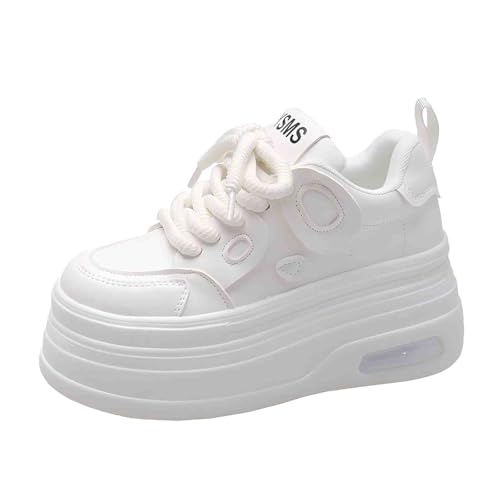 [OUBINEWER] vbgtH[Xj[J[ Xj[J[ fB[X {[\[ 8cmgAbv [XAbv   y r ɂȂ Snǂ ʋ ʊw i EH[LO WMO W[ (zCg, {