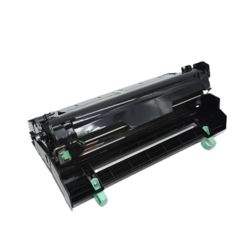 Tambour DK-170 compatible Kyocera M2035 M2535 FS 1035 pièce imprimante laser