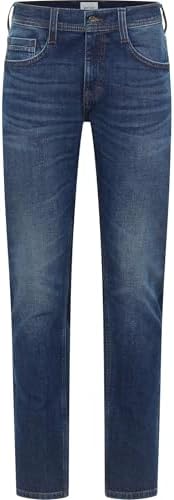 Style Oregon Slim