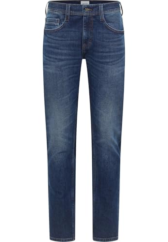 Style Oregon Slim – Ansicht 1
