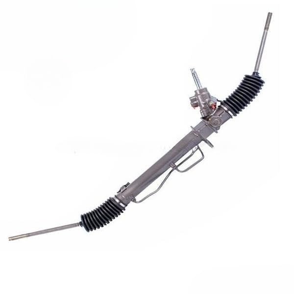 Power Steering Gear Rack for Subaru Legacy Be,Bh 1999-2004 for 34140AA040 34140AC000 LHD Left Hand Drive