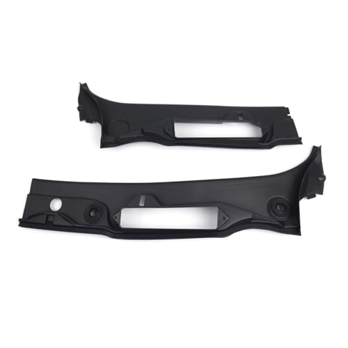 Cache-essuie-glace pare-brise haute résistance pour BMW E92 E93 OEM