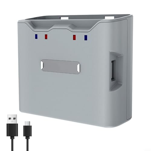 GANCEI DJI Mini 2 Charging Hub