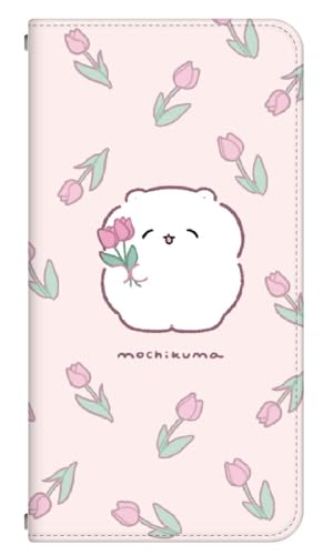 [AQUOS sense10 A505SH] p X}zP[X 蒠^ ANIX ZX10 a505sh/sh-53f/shg15/sh-m33 Jo[  ObY CXg 8623-C. Ȃ_sN X}[gtH P[X PUU[ 