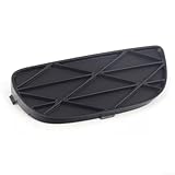 Hasaller Front Bumper Right Side Grill for BMW X5 E70 2007-2010 M Sport Compatible with OEM 51118038288 ABS Material Black Finish Vehicle Exterior Upgrade - Image 7