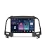 Hyundai Santa Fe 2 2006 - 2012