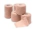 ProAdvantage P154020 Cohesive Bandage, Tan, 2