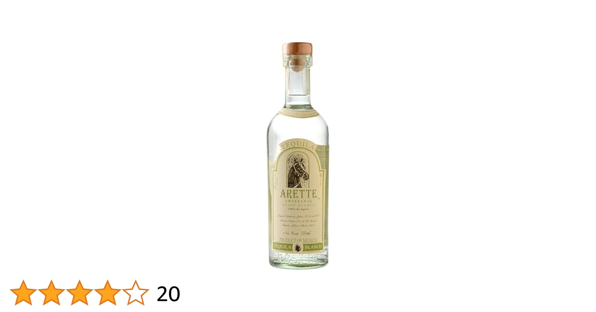 31GeHi1bx9L.jpg_BO30,255,255,