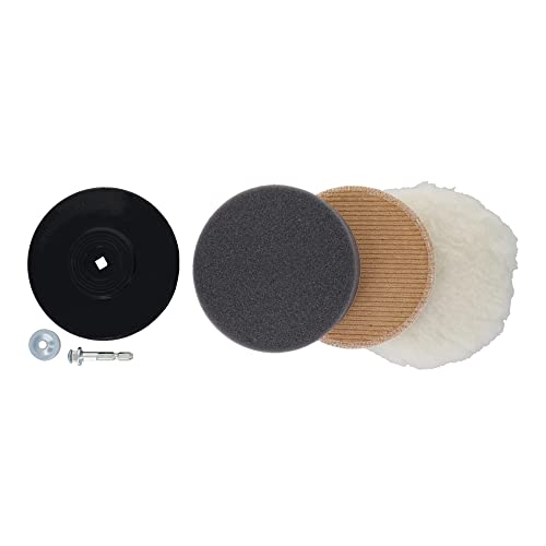 OR[|[V H&H Zp}WbNt|bV[4_Zbg 125mm MG6S-E