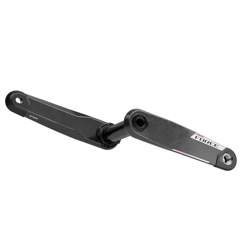SRAM Force XPLR Crank Arms 170mm