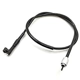 Característica: Directamente sustituir el cable original;