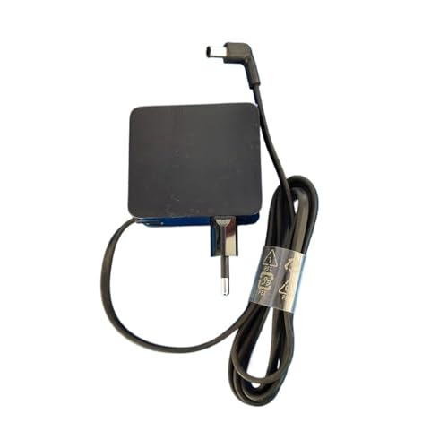 Adaptateur AC/DC pour remplacer le bloc d'alimentation Samsung BN44-00918D