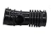 NewYall Engine Air Cleaner Intake Hose Assembly
