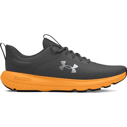 Image of Under Armour Charged Revitalize | Cross-Training Shoes
