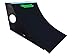 Ramptech 4' Tall x 4' Wide Quarterpipe Ramp