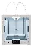 UltiMaker S5