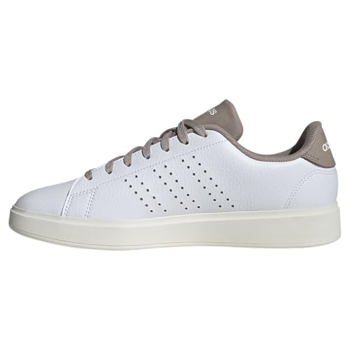 Image of Adidas Mens Advantage 2.0