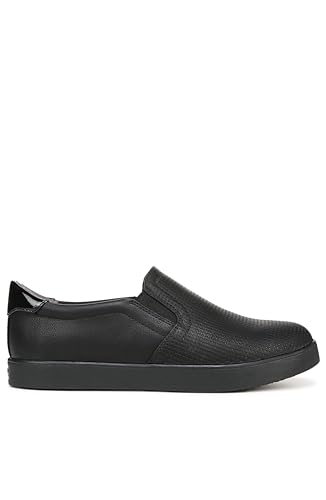 Dr. Scholl's Women's Madison Slip Resistant Food Service Shoe4