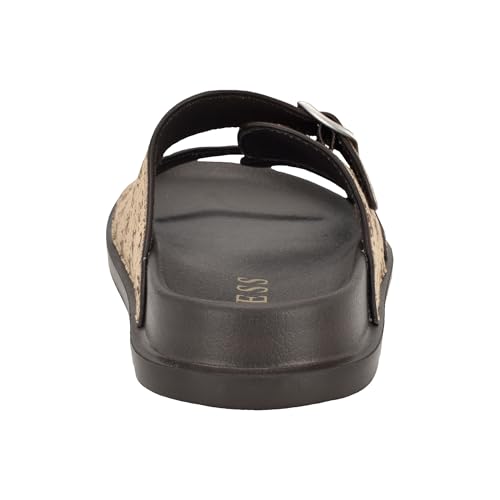 Image of GUESS Men's Verone