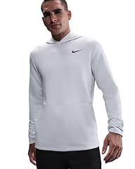 White/Pure Platinum/Black