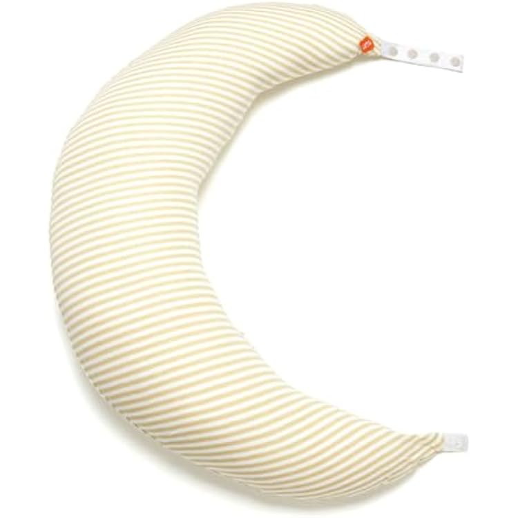 Mamaway Adjustable C Shape Maternity Nursing Pillow Martinique Ubuy