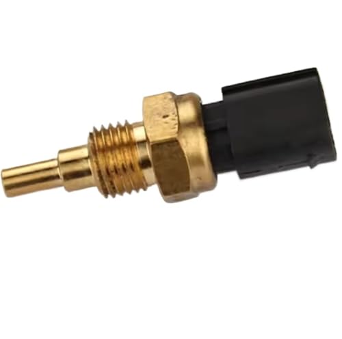 Sensor de temperatura del agua O1R piezas automotrices de repuesto 064 916
