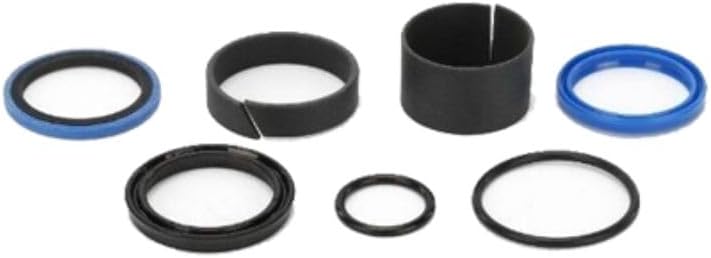 105548GT 105548 OEM Seal Kit fits Genie Scissor Lift GS-1530 GS-2032 GS-1930