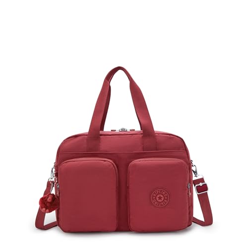Image of Kipling Women's Defea XL Tote Bag