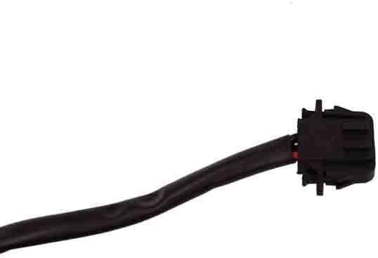 Blower Regulator Motor Resistor 6Q1907521B 6Q1907521A 6Q1907521 5HL35132281 94SKV035 For Audi A2 VW Polo For Seat Cordoba Ibiza IV V For Skoda Aroomster Fabia