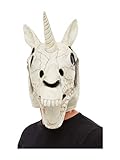 Smiffy's es un proveedor líder de disfraces y negocio familiar con un patrimonio de 125 años en trajes, pelucas, maquillaje y accesorios.